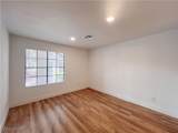 4701 Nara Vista Way - Photo 15