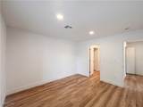 4701 Nara Vista Way - Photo 17