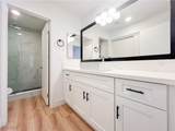 4701 Nara Vista Way - Photo 18