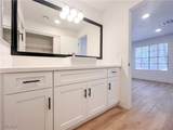 4701 Nara Vista Way - Photo 19