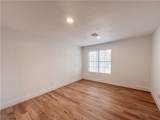 4701 Nara Vista Way - Photo 21