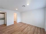 4701 Nara Vista Way - Photo 22
