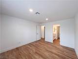 4701 Nara Vista Way - Photo 23