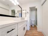 4701 Nara Vista Way - Photo 24