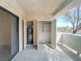 4701 Nara Vista Way - Photo 29