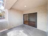 4701 Nara Vista Way - Photo 30