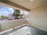 4701 Nara Vista Way - Photo 31