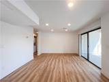 4701 Nara Vista Way - Photo 5
