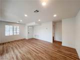 4701 Nara Vista Way - Photo 7