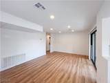 4701 Nara Vista Way - Photo 8