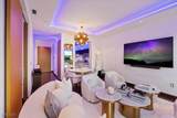 3750 Las Vegas Boulevard - Photo 12