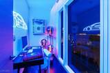 3750 Las Vegas Boulevard - Photo 18