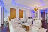 3750 Las Vegas Boulevard - Photo 20