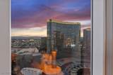 3750 Las Vegas Boulevard - Photo 29