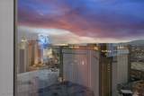 3750 Las Vegas Boulevard - Photo 30