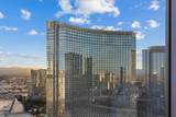 3750 Las Vegas Boulevard - Photo 31