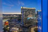 3750 Las Vegas Boulevard - Photo 32