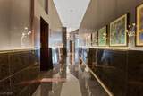 3750 Las Vegas Boulevard - Photo 39