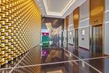 3750 Las Vegas Boulevard - Photo 40