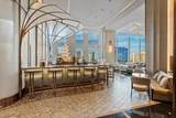 3750 Las Vegas Boulevard - Photo 43