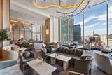 3750 Las Vegas Boulevard - Photo 45