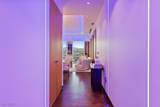 3750 Las Vegas Boulevard - Photo 5