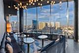 3750 Las Vegas Boulevard - Photo 54