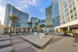 3750 Las Vegas Boulevard - Photo 56