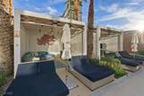 3750 Las Vegas Boulevard - Photo 57