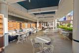 3750 Las Vegas Boulevard - Photo 59