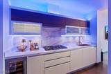 3750 Las Vegas Boulevard - Photo 6