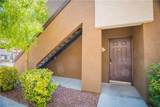 9000 Las Vegas Boulevard - Photo 13