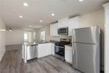 4240 Golden Sol Street - Photo 2