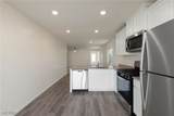 4240 Golden Sol Street - Photo 3