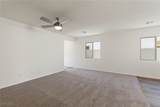 4240 Golden Sol Street - Photo 5