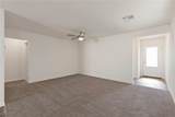 4240 Golden Sol Street - Photo 6