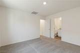4240 Golden Sol Street - Photo 7