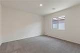 4240 Golden Sol Street - Photo 8