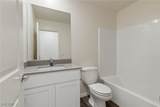 4240 Golden Sol Street - Photo 9