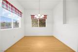 1050 Cactus Avenue - Photo 11