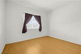 1050 Cactus Avenue - Photo 13
