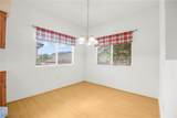 1050 Cactus Avenue - Photo 20