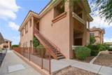 1050 Cactus Avenue - Photo 24