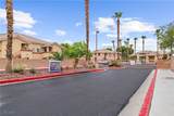 1050 Cactus Avenue - Photo 26