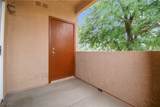 1050 Cactus Avenue - Photo 9