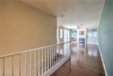801 Dana Hills Court - Photo 32