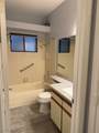 1423 Santa Margarita Street - Photo 11