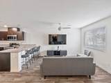 2953 Plum Torte Street - Photo 10