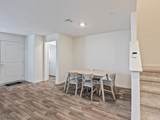 2953 Plum Torte Street - Photo 16
