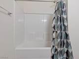 2953 Plum Torte Street - Photo 22